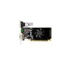 PLACA DE VIDEO GALAX GEFORCE GT 730 1X 4GB - 128 BITS - DVI/HDMI/VGA - 73GQF8HX00HD