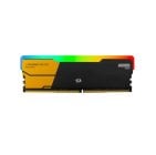 MEMORIA 16GB DDR4 3600MHZ CL18 REDRAGON SOLAR RGB - DESKTOP - GM-806