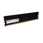 MEMORIA 8GB DDR4 3200MHZ CL16 REDRAGON FLAME - DESKTOP - GM-703