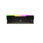 MEMORIA 8GB DDR4 3200MHZ CL16 REDRAGON MAGMA RGB - DESKTOP - GM-801