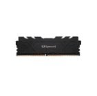 MEMORIA 8GB DDR4 3200MHZ CL16 REDRAGON RAGE - DESKTOP - GM-707