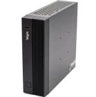 COMPUTADOR ELGIN NANO 4 J4025 4GB 128GB 2 SERIAIS 9 USB 1 HDMI 1VGA 1RJ45