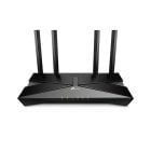 TERMINAL GPON TP-LINK WIFI DUAL BAND AX3000 XX530V