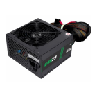 FONTE ATX 500W EZ8898F COM CABO DE FORCA PFC ATIVO 80 PLUS WHITE PRETO K-MEX