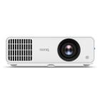 PROJETOR BENQ CORP. LED ECONOMICO LW550 WXGA DLP 3000 LED LUMENS REC709 20.000:1 2XHDMI USB A, SPEAKER 10W, LAMP 30MIL H