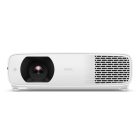 PROJETOR BENQ LED CONFERENCIAS LH730 FHD ATE 4K 4LED 4000 LED LUMENS 500.000:1 HDR10 2XUSB 2XHDMI D-SUB AF10W  30MIL H