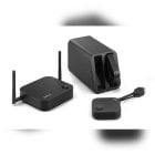 INSTASHOW BENQ WDC10 PARA APRESENTAÇOES SEM FIO