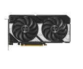 PLACA DE VIDEO ASUS GEFORCE RTX 5060 OC EDITION 2X 8GB - 128 BITS - HDMI/3X DP - DUAL-RTX5060-8G