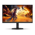 MONITOR AOC GAMER G4 27 LED 27G4/P/57 / 180HZ / 0,5MS / IPS / HDMI / DISPLAY PORT / VESA / PIVOT / AJ DE ALTURA