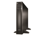 NOBREAK APC SMART-UPS 3000VA MONO/230V TORRE/RACK SMX3000HV2U-BR