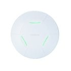 ACCESS POINT INTELBRAS WIRELESS N 300 MBPS AP 310