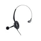 HEADSET INTELBRAS CHS 55 RJ9