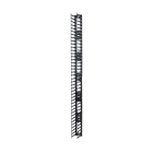 ORGANIZADOR DE CABOS APC VERTICAL AR7580A