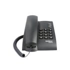 TELEFONE INTELBRAS PLENO PRETO