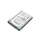 HD LENOVO THINKSYSTEM 4TB 7.2K SATA 6GB 3.5 NHS 512N PARA ST50 4XB7A13556