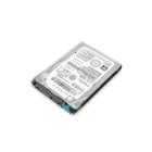 HD LENOVO THINKSYSTEM 8TB 7.2K SATA 6GB 3.5 NHS 512E PARA ST50 4XB7A13558