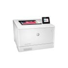 IMPRESSORA LASER COLOR HP M454DW