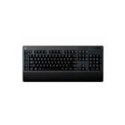 TECLADO MECANICO SEM FIO GAMER G613 LOGITECH