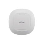 ROTEADOR EMPRESARIAL INTELBRAS WIRELESS DUAL BAND AP 1350 AC