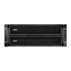 TRANSFORMADOR APC 10KVA PARA SRT RACK SRT10KRMTF