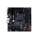 PLACA MAE ASUS TUF GAMING B550M-PLUS - AMD AM4 - MATX - HDMI/DISPLAYPORT