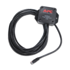 NETBOTZ APC SENSOR DE FLUIDOS NBES0301