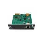 PLACA DE GERENCIAMENTO APC AP9640