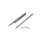 KIT DE TRILHOS APC SRV SRVRK1