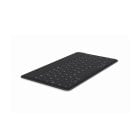 TECLADO PARA IPAD KEYS-TO-GO PRETO LOGITECH